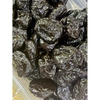 ราคา ลูกไหนแช่อิ่มอบแห้งไม่มีเมล็ดน้ำหนัก 1 กิโลกรัมราคา 189 บาทรสชาติเปรี้ยวหวานนะคะอร่อย (24807689555)