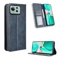 ราคา สำหรับ Asus ROG Phone 9 Pro ROG Phone 98 Pro ROG Phone 8 Zenfone 11 Ultra Zenfone 12เคสแบบฝาพับหรูหราเฉียบหนัง PU กระเป๋าสตางค์กระเป๋าโทรศัพท์กรณี (24259963518)