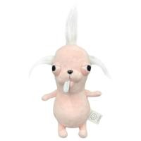 ราคา IPIE2 ตุ๊กตาสัตว์ ของเล่นตุ๊กตาชิวาวา จี้พวงกุญแจ ลูกสุนัข ตุ๊กตาชิวาวา ตุ๊กตาตลก น่ารักแปลกตา ชิวาวาขนนุ่ม ของขวัญวันเกิด (24815874485)