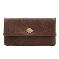 ราคา ZEFAN กระเป๋าสตางค์ผู้หญิง กระเป๋าสตางค์ลายลิ้นจี่ กระเป๋าสตางค์ผู้หญิง กระเป๋าสตางค์ผู้หญิง กระเป๋าสตางค์ผู้หญิง (24367697918)