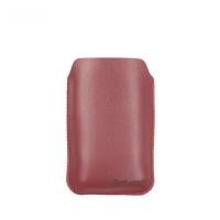 ราคา เคสโทรศัพท์แบบหนัง PU บางเฉียบ ทนทาน สำหรับ Apple iPod Classic พร้อมฟีเจอร์ป้องกัน (24102683577)