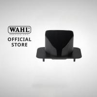 ราคา ของแถม ห้ามกดซื้อ Wahl Power Station Insert for Vapor Clipper แท่นชาร์ต ปัตตาเลี่ยน (25329353787)