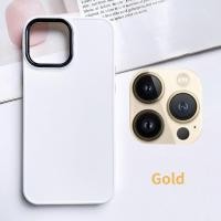 ราคา กล้องพรางสำหรับ IPhone X XS MAX เปลี่ยนเป็น13 Pro Triple กล้องออกแบบดัดแปลงเลนส์ HD กระจกนิรภัย โลหะที่ครอบ (22277479391)