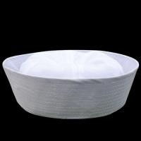 ราคา หมวกทหารลูกเรือกัปตันสีขาวหมวกกองทัพเรือหมวกที่มีสมอทะเลพายเรือเดินเรือชุดแฟนซีหมวกพยาบาลคอสเพลย์ (1449064116)