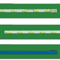 ราคา แถบไฟแบ็คไลท์ led สําหรับ LG 24TV 24TL520V PT Skyworth 24E600E 24E510E V236B1 LE2 TREM11 V236BJ1 LE2 LCD 1 ชิ้น (24663252924)