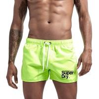 ราคา กางเกงขาสั้นชายชายหาด Super Dry สำหรับผู้ชาย กางเกงขาสั้นกีฬาชายหาด 3 4 กางเกงขาสั้นชายหาดกีฬาชายหาดกับเน็ตใน กางเกงขาสั้นชายหาดสำหรับผู้ชาย (24707087931)