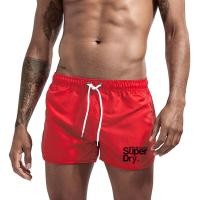 ราคา กางเกงขาสั้นชายชายหาด Super Dry สำหรับผู้ชาย กางเกงขาสั้นกีฬาชายหาด 3 4 กางเกงขาสั้นชายหาดกีฬาชายหาดกับเน็ตใน กางเกงขาสั้นชายหาดสำหรับผู้ชาย (24656840772)