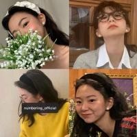 ราคา ต่างหูไข่มุก Akoya ชุบทอง 999 เงินแท้ ทรงกลม ประดับเพชร ต่างหูแฟชั่นสำหรับผู้หญิง ต่างหูแบบใหม่ 2025 ต่างหูแบบใหม่ (22482784472)