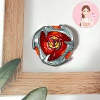 ราคา Beyblade X รวมอะไหล่เบย์เบลด มือหนึ่ง ส่งจากไทย ของแท้ 100 (24882838551)