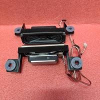 ราคา ลำโพง ทีวี Panasonic TH 43ES630T TH 43E410T TH 49ES630T อะไหล่แท้ ถอดมือสอง (20632677941)