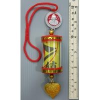 ราคา กระดาษยันต์ ฮู๊ แขวนหน้ารถ ตั่วเหล่าเอี๊ย ศาลเจ้าพ่อเสือ เสาชิงช้า รับประกันของแท้ (16504547337)