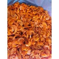 ราคา กุ้งวังใหญ่มีเปลือกเค็มน้อย ขนาด300กรัม (25022675020)