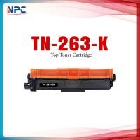 ราคา TN 263 TN263 TN 263BK TN 263C TN 263M TN 263Y FOR BROTHER HL 3230 3270 DCP 3551 MFC 3750 (23668109254)