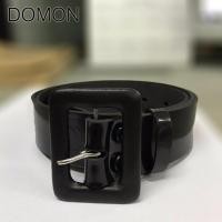 ราคา เข้มขัดนักเรียนหญิง domon ของแท้ (25442839300)