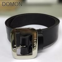 ราคา เข็มขัดนักเรียนชาย domon ของแท้ (25442728297)