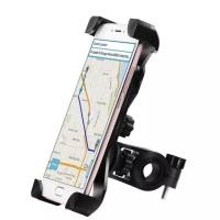 ราคา ที่จับมือถือสำหรับจักรยาน ที่จับโทรศัพท์ ที่ยึดมือถือมจักรยานBicycle Phone Holderขาจับโทรศัพท์SP10 (24563870040)