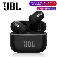 ราคา COD หูฟังชุดหูฟังบลูทูธไร้สาย TWS ของแท้ใหม่100 เสียง HiFi หูฟังลดเสียงรบกวนความหน่วงต่ำสำหรับแอนดรอยด์ (25582328976)