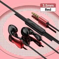 ราคา หูฟังแบบมีสาย Type C สำหรับ Samsung Galaxy S24 S23 S22 Ultra หูฟัง USB C A53 A52 A34 A54 Note 20 10 แจ็ค 3 5 มม หูฟังเอียร์บัด (24499779933)