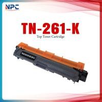 ราคา หมึกเทียบเท่า TN261 TN 261 261 TN 261C TN261M TN 261Y TN 261BK FOR BROTHER HL 3150CDN HL 3140CW MFC 9140CDN (23667823842)