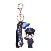 ราคา พวงกุญแจทหารตุ๊กตาทหารตุ๊กตาทหารผ่านศึกของขวัญรักทหารของขวัญทหารที่ห้อยอยู่ในทะเล (21611493961)