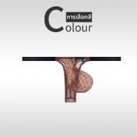 ราคา กางเกงในชายขอบต่ำไร้ตะเข็บบางมาก (25099607176)