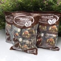 ราคา กาแฟดอกเด่ 1 ห่อ มี 25 ซอง พร้อมส่ง (9432101189)