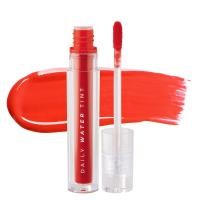 ราคา ODBO DAILY WATER TINT OD5015 (23894948967)