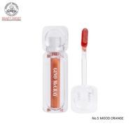 ราคา GINO MCCRAY PEPTIDE LIP TINT OIL จีโน่ แม็คเครย์ เปปไทด์ ลิป ทินท์ ออยล์ 2 3 g (24929680464)