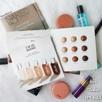 ราคา พร้อมส่ง dior backstage face body foundation (23203062644)