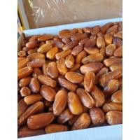 ราคา อินทผลัมเดทเลทนัว1กิโล (23901287467)