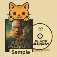 ราคา บลูเรย์ พากย์ไทยครบ Movie ใหม่ Sector 7 2011 สัตว์นรก 20000 โยชน์ Movie แผ่น Blu ray (25026965710)