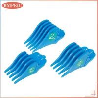 ราคา BMPEIC Aokago เป่า3ชิ้นขนาดใหญ่32 38 51มิลลิเมตรจำกัดหวี T Rimmer ตัดคู่มือ Clipper สำหรับ Wahl (24887843736)