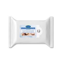 ราคา EELHOE แผ่นเช็ดเครื่องสำอางค์ Makeup Remover Wipes แผ่นเช็ดเครื่องสำอาง ทิชชู่เช็ดเครื่องสำอาง น้ำยาล้างเครื่องสำอาง แผ่นเช็ดเครื่องสำอาง เช็ดทำความสะอาด แต่งหน้า คลีนซิ่ง เช็ดแมคอัพ ทิชชู่เปียกเช็ดหน