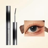 ราคา มาสคาร่าเมทัลลิก ขนตางอนงามยาวนาน กันน้ำและเหงื่อ เพิ่มความยาวและหนาขึ้น ขนตางอนงามตลอดวัน มาสคาร่าสีน้ำตาล มาสคาร่าสีดำ (25042682471)