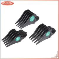 ราคา BMPEIC Aokago เป่า3ชิ้นขนาดใหญ่32 38 51มิลลิเมตรจำกัดหวี T Rimmer ตัดคู่มือ Clipper สำหรับ Wahl (24887843737)