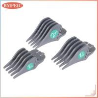 ราคา BMPEIC Aokago เป่า3ชิ้นขนาดใหญ่32 38 51มิลลิเมตรจำกัดหวี T Rimmer ตัดคู่มือ Clipper สำหรับ Wahl (24887843735)