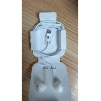 ราคา GUUGEI หูฟังสำหรับ Iphone หูฟังมีสาย IOS แบบปลั๊กแอนด์เพลย์หูฟัง Type C หูฟังแบบมีสาย Apple (24698883371)
