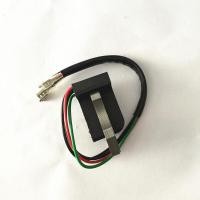 ราคา ET950 ET650 Ignition Coil สำหรับ800W เครื่องกำเนิดไฟฟ้าTG950 TG650แบบบูรณาการ Ignition Coil MagnetoET950เครื่องกำเนิดไฟฟ้าอุปกรณ์เสริม (14999265319)