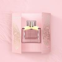 ราคา Roaming Eau de Parfume for Women Floral Fragrance (24708649975)