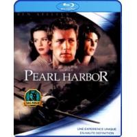 ราคา Bluray หนังไทยเสียง Movie Pearl Harbor 2001 Movie บลูเรย์ (24425586516)