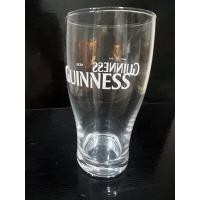 ราคา แก้ว Guinness 365 ml (13582192710)