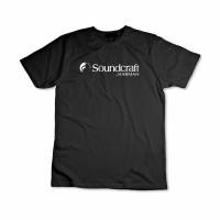 ราคา S 5XL เสื้อยืดโอเวอร์ไซส์เสื้อยืด พิมพ์ลายระบบเสียง Distro SPL Audio Huper Ashley Midas Wisdom RDW Behringer DBX Soundcr (24996549593)