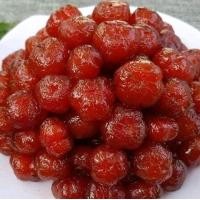 ราคา มะยมเชื่อม แพ็คครึ่งกิโล (25382677044)