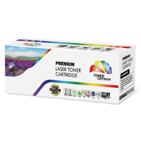 ราคา ตลับหมึกเลเซอร์โทเนอร์ HP CF230A ราคาพิเศษ Color box ดำ สำหรับปริ้นเตอร์รุ่น HP LaserJet M203d M203dn M203dw HP LaserJet Pro MFP (14952115973)