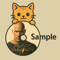 ราคา แผ่น Blu ray พูดไทย หนัง ใหม่ Demolition Man 1993 ตำรวจมหาประลัย 2032 หนัง บลูเรย์ (25041770403)