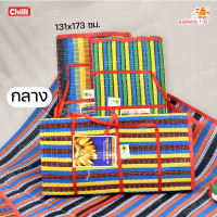 ราคา เสื่อ พับปิคนิค เสื่อพับ ได้ เสื่อกันน้ำ เสื่อปูพื้น เสื่อชายหาด ผ้าปูปิคนิคกันน้ำ เที่ยวป่า ง่ายต่อการ พกพา (7754360282)