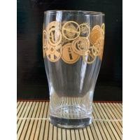 ราคา แก้ว Guinness 365 ml (22442461566)
