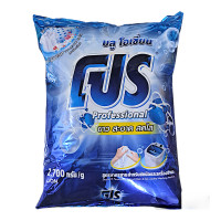 ราคา ผงซักฟอก โปร บลูโอเซี่ยน 2700 กรัม (22229199924)