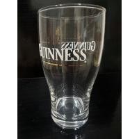 ราคา แก้ว Guinness 365 ml (22442461565)