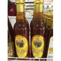 ราคา น้ำผึ้งป่าเดือน 5 คัดพิเศษ แท้บริสุทธิ์ จากเกสรดอกไม้ป่า 1000 กรัม (24739133532)